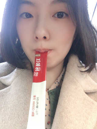 블루밍님이 올린 리뷰 사진 3
