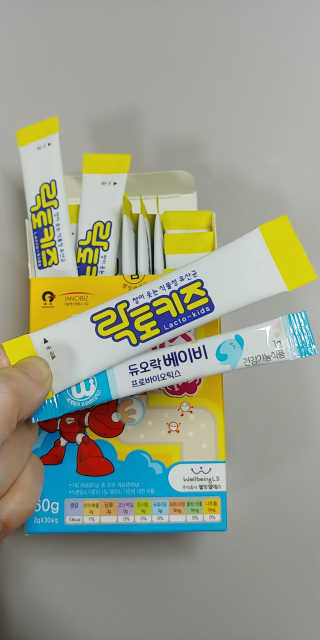 jjjuny님이 올린 리뷰 사진 2