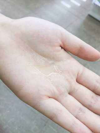 겨뉴님이 올린 리뷰 사진 2
