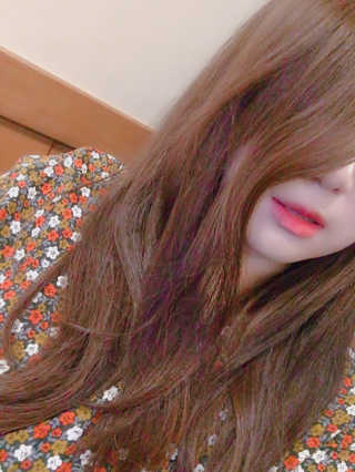 영서님이 올린 리뷰 사진 2