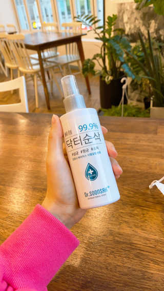 yooon❤️님이 올린 리뷰 사진 1