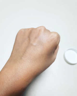 세바메드 우레아 수분폭탄크림 50ml — 5점을 준 리뷰어가 2019년 12월 올린 사용 사진