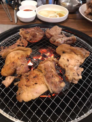 삥이님이 올린 리뷰 사진 1