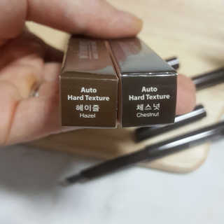 사랑해안시영님이 올린 리뷰 사진 3