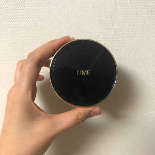 라니님이 올린 리뷰 사진 2