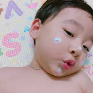 JiEunLim님이 올린 리뷰 사진 2