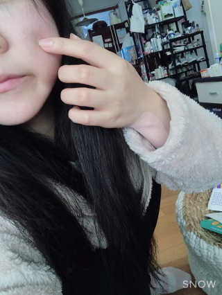 여닝님이 올린 리뷰 사진 2
