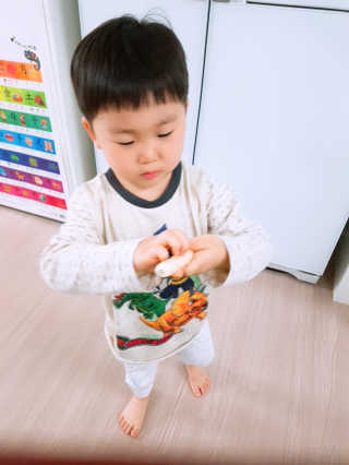 HyeRanSeo님이 올린 리뷰 사진 3