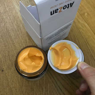 Pjypjy1010님이 올린 리뷰 사진 1