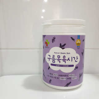 니니님이 올린 리뷰 사진 2