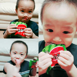 HyeonJuMun님이 올린 리뷰 사진 1