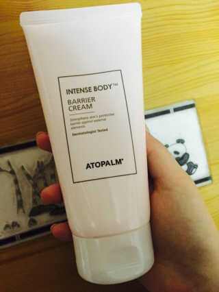 하나나님이 올린 리뷰 사진 1