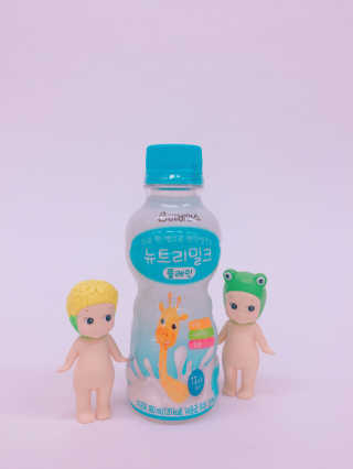 여찬실님이 올린 리뷰 사진 1