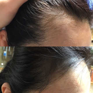 졔님이 올린 리뷰 사진 2
