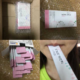 꾸왑님이 올린 리뷰 사진 1