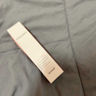 란576님이 올린 리뷰 사진 1