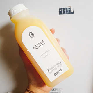 민서님이 올린 리뷰 사진 1