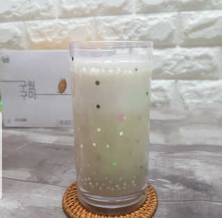 사랑해안시영님이 올린 리뷰 사진 3