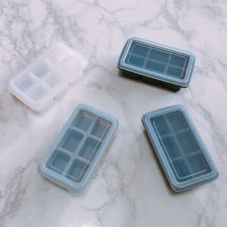 보물함님이 올린 리뷰 사진 2