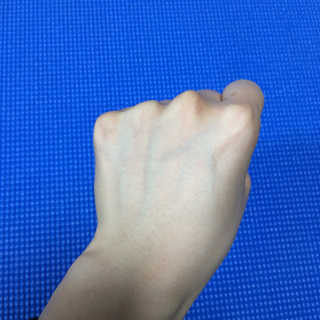 dingdorii님이 올린 리뷰 사진 2
