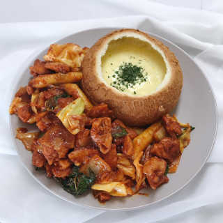 마카뇽님이 올린 리뷰 사진 2