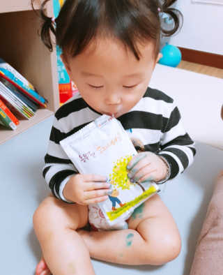 장토끼네님이 올린 리뷰 사진 2