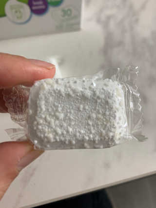 겸댕82님이 올린 리뷰 사진 3