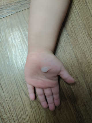 지아띠님이 올린 리뷰 사진 3