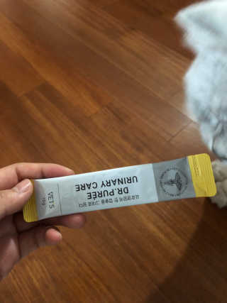 hyesu님이 올린 리뷰 사진 2