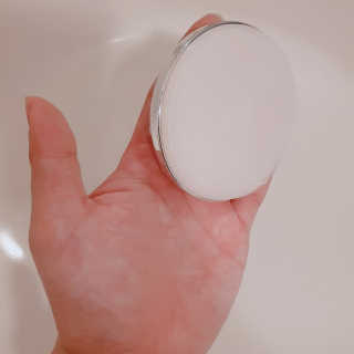 토히님이 올린 리뷰 사진 1