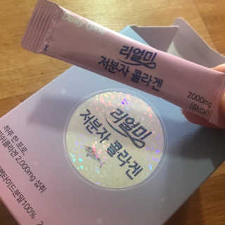 HanhaeLee님이 올린 리뷰 사진 1
