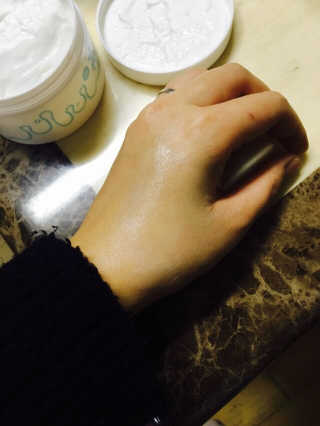 조재원님이 올린 리뷰 사진 2