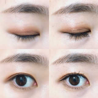 레몬라임님이 올린 리뷰 사진 1