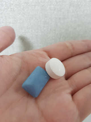 하뚜하뚜♡님이 올린 리뷰 사진 2