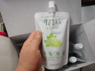 Lim님이 올린 리뷰 사진 1