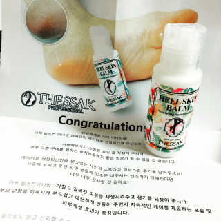 콩님이 올린 리뷰 사진 1