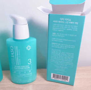수여닝님이 올린 리뷰 사진 3