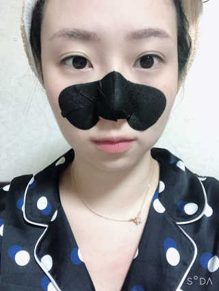 레옹이쁘니님이 올린 리뷰 사진 4