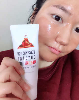Honeyshop님이 올린 리뷰 사진 2