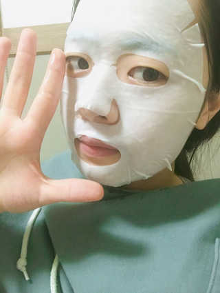 으뉵바뷰님이 올린 리뷰 사진 2