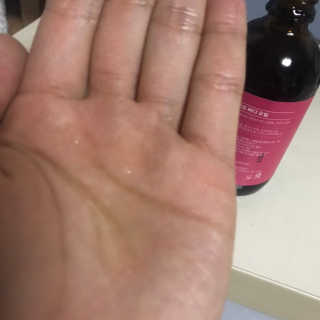 갱스님이 올린 리뷰 사진 3