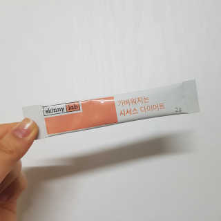 shashaemo님이 올린 리뷰 사진 3