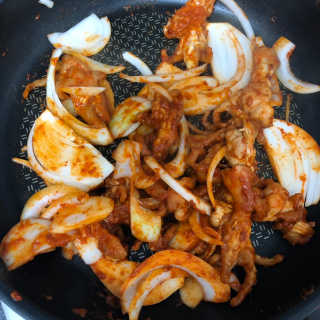 뇽이님이 올린 리뷰 사진 2