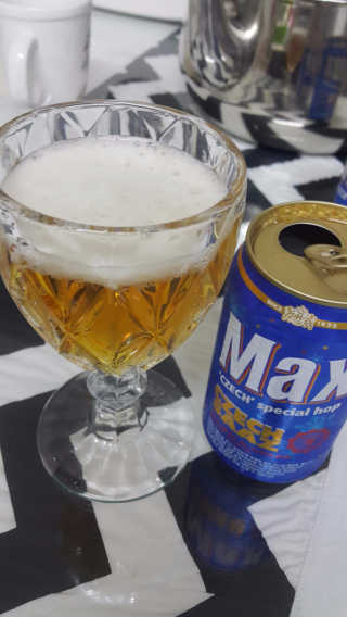빈민맘님이 올린 리뷰 사진 1
