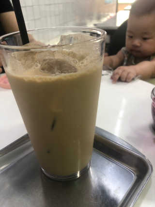 JaheIm님이 올린 리뷰 사진 3