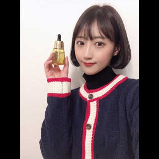 참새님이 올린 리뷰 사진 3