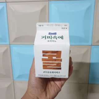 렐라님이 올린 리뷰 사진 3