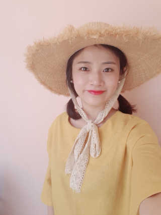 젼구2님이 올린 리뷰 사진 3