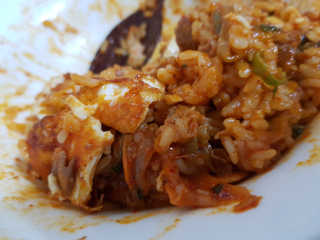 noname님이 올린 리뷰 사진 2