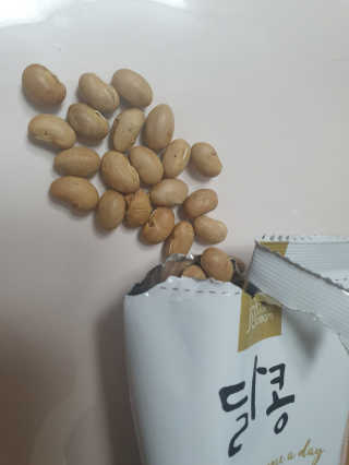 빈맘님이 올린 리뷰 사진 3
